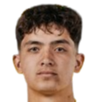 https://img.jisuzhiboa.com.cn/img/football/player/30d77fad47fd67c2140cf2dba198eb98.png
