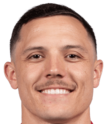 https://img.jisuzhiboa.com.cn/img/football/player/30d7bb0b8170a73f3305794f2e00d33c.png