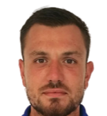 https://img.jisuzhiboa.com.cn/img/football/player/30d99bc5872edabe93bca7e488105b76.png