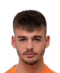 https://img.jisuzhiboa.com.cn/img/football/player/30d9ee12b7753e751170a1bf0585926a.png