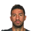 https://img.jisuzhiboa.com.cn/img/football/player/30da1b7c1291900b968a8a97d3aa9afe.png