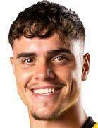 https://img.jisuzhiboa.com.cn/img/football/player/30db65bf4beff1d30e3a2001b9acc3db.png
