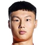 https://img.jisuzhiboa.com.cn/img/football/player/30dc21b85a20f4e2b90ef61cd7cb4c64.png