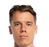 https://img.jisuzhiboa.com.cn/img/football/player/30dde505ba21a25fb906baadf1d614b3.png
