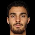 https://img.jisuzhiboa.com.cn/img/football/player/30dffdd4da31d3345c36995cfbdf6c1b.png