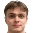 https://img.jisuzhiboa.com.cn/img/football/player/30e01f3778446537f617f06059ca7246.png