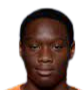 https://img.jisuzhiboa.com.cn/img/football/player/30e20dc4cbb736ea10becc7d6c11b7d5.png