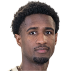 https://img.jisuzhiboa.com.cn/img/football/player/30e22028533ec5e081744799b3d20821.png