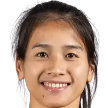 https://img.jisuzhiboa.com.cn/img/football/player/30e35bec2becdb26a054c5e66aa8c24e.png
