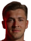 https://img.jisuzhiboa.com.cn/img/football/player/30e3724c02242042f97cb8bd647d1d7a.png