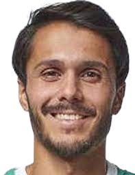 https://img.jisuzhiboa.com.cn/img/football/player/30e92588a14f0ea22487bac593fceecc.png