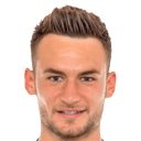 https://img.jisuzhiboa.com.cn/img/football/player/30ed6af1d453028e5f5706bd71bc0cd1.png