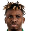 https://img.jisuzhiboa.com.cn/img/football/player/30f0674d269ee10295628572a66c8957.png