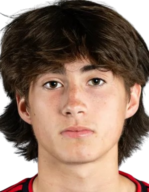 https://img.jisuzhiboa.com.cn/img/football/player/30f08dda34b0c716fdbbb8a67b01c6b9.png