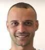 https://img.jisuzhiboa.com.cn/img/football/player/30f12c4cd7e636f1e0cd920a296e9ed2.png