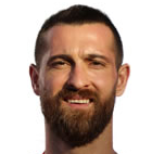 https://img.jisuzhiboa.com.cn/img/football/player/30f2366127ab0e36e59293fc4fb3badf.jpg