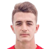 https://img.jisuzhiboa.com.cn/img/football/player/30f504ad8fc2b6ec86b894cee81841e2.png