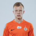 https://img.jisuzhiboa.com.cn/img/football/player/30f65f7f2d59cb047e0c7a6b9a0d0157.jpg