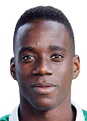 https://img.jisuzhiboa.com.cn/img/football/player/30f8536e79274114d9c6188db4f73c79.png