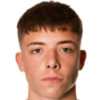 https://img.jisuzhiboa.com.cn/img/football/player/30f9feaaea2763579db91409df725568.png