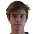 https://img.jisuzhiboa.com.cn/img/football/player/30fa04fc49884f4a5055ff761c9d41d2.png