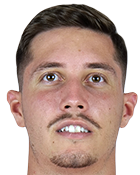 https://img.jisuzhiboa.com.cn/img/football/player/30fa3f028e7954163ba7dd4fc2ce2827.png