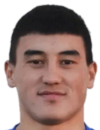https://img.jisuzhiboa.com.cn/img/football/player/30fa500fc83a04aa75a9fcce341b198e.png