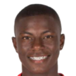 https://img.jisuzhiboa.com.cn/img/football/player/30fa67fc4dd4064e072923d867599097.png
