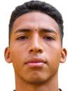 https://img.jisuzhiboa.com.cn/img/football/player/30fb18a6fc5919d257fb340998e33520.png