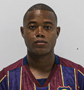 https://img.jisuzhiboa.com.cn/img/football/player/30fc24c3b076a4b4d588fdcb6ff87652.jpg