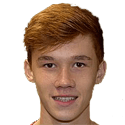 https://img.jisuzhiboa.com.cn/img/football/player/30fd226e97c22bd82738052d9ac38278.png