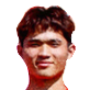 https://img.jisuzhiboa.com.cn/img/football/player/30ff93d8c0bc39c34080f386c4f656c0.png