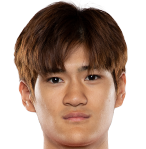 https://img.jisuzhiboa.com.cn/img/football/player/30ffe53fc115262e9e91ab6e85e6af5a.png