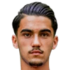 https://img.jisuzhiboa.com.cn/img/football/player/31006af93315cb90bf50e0f92868ef0e.png