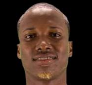 https://img.jisuzhiboa.com.cn/img/football/player/310116533f2cd175f135e1425327de44.png