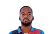 https://img.jisuzhiboa.com.cn/img/football/player/31015d0a1fdfd86834d5698284c114b0.png