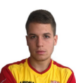 https://img.jisuzhiboa.com.cn/img/football/player/3101beafe19aed578ed6968c5a2393c3.jpg