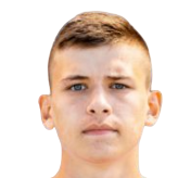 https://img.jisuzhiboa.com.cn/img/football/player/31021cdf00e81b99396658299389b594.png