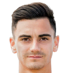 https://img.jisuzhiboa.com.cn/img/football/player/3104545769e26431b712de7f82cc649a.png