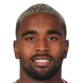 https://img.jisuzhiboa.com.cn/img/football/player/310887e14452fdc791df5557ac1e0c2a.png