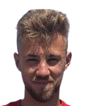 https://img.jisuzhiboa.com.cn/img/football/player/3108ea20fdfcb652962b70960482b2aa.png