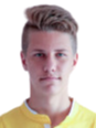 https://img.jisuzhiboa.com.cn/img/football/player/3112ecbe2dc25c0635fd2487436c32aa.png