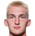 https://img.jisuzhiboa.com.cn/img/football/player/311521d15e5b3c669fc98be06b4e517e.png