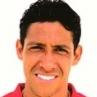 https://img.jisuzhiboa.com.cn/img/football/player/3117edc17ecc828246620b1fc0830dbf.jpg