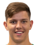 https://img.jisuzhiboa.com.cn/img/football/player/31197aae6051ff3e12929352d5fe862f.png