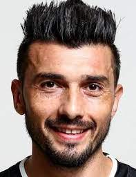 https://img.jisuzhiboa.com.cn/img/football/player/311a0ec5db0d6eb69c19673fa378653e.png