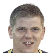 https://img.jisuzhiboa.com.cn/img/football/player/3121fa243adddba0a2a51916827069bd.png