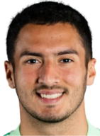 https://img.jisuzhiboa.com.cn/img/football/player/31229c30d0f78f42c26ba50b95d305e8.png