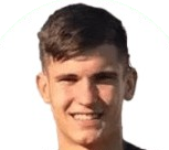 https://img.jisuzhiboa.com.cn/img/football/player/31251b0c5aec37cb51846c0be89724d8.png