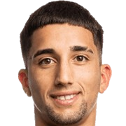 https://img.jisuzhiboa.com.cn/img/football/player/312ac712dcf53adc4d66fe054b75aa55.png